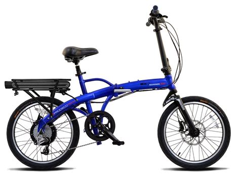 Best folding ebike. Things To Know About Best folding ebike. 